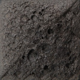 Dark Magma - 16 oz Mayco Stoneware Glaze